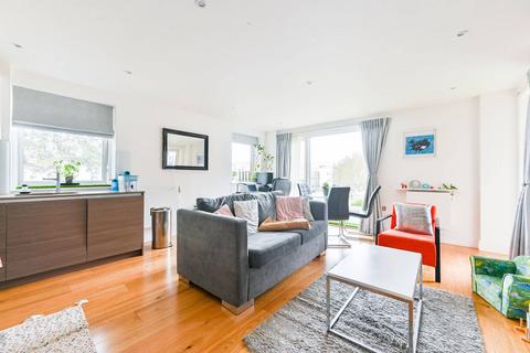 Grove Park, Colindale, London, NW9 2 bed flat for sale