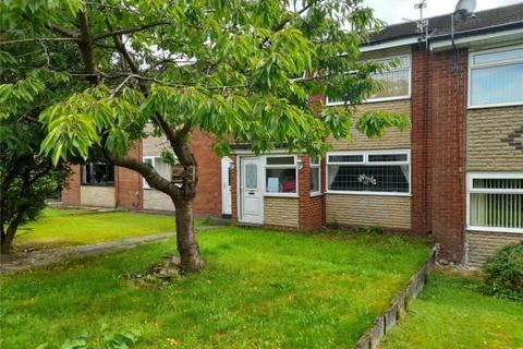 Prestwood Close, Bolton BL1 3 bed flat for sale