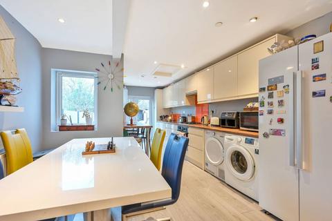 Bonner Hill Road, Kingston, Kingston... 3 bed house for sale