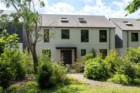 Nancealverne Walk, Penzance TR20 4 bed detached house for sale