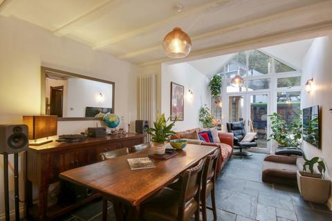 Higher Slade, Ilfracombe EX34 3 bed semi