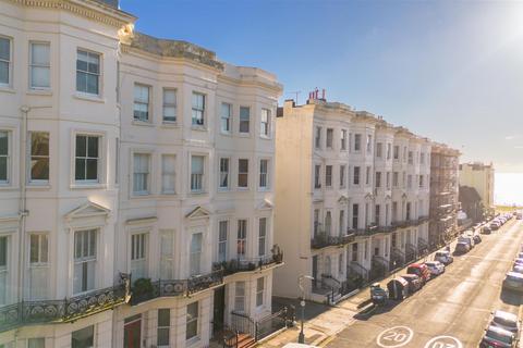 Holland Road, Hove Studio for sale