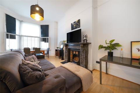 Sinclair Road, London, W14 2 bed apartment for sale