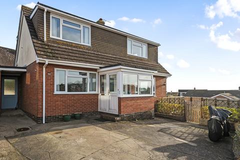 Alandale Road, Teignmouth, TQ14 8NW 3 bed detached house for sale