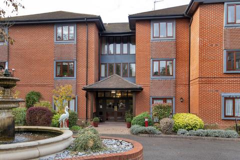 Eridge Road, Tunbridge Wells TN4 2 bed ground floor flat for sale
