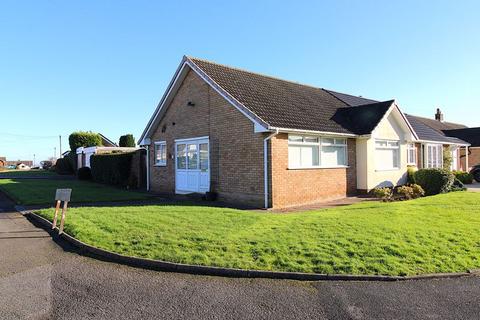 Clifton Avenue, Aldridge, WS9 8LF 3 bed semi