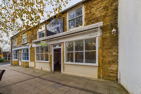 16 Hendford, Yeovil Residential development for sale