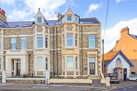 Beverley Terrace, Tyne and Wear NE30 3 bed end of terrace house for sale