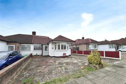 Eaton Road, Bexley DA14 4 bed bungalow for sale