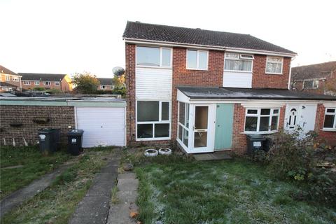 Martindale Road, Darlington, DL1 3 bed semi