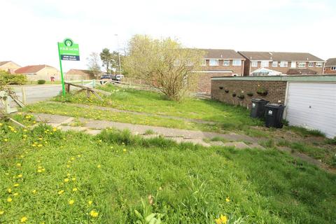 Martindale Road, Darlington, DL1 3 bed semi