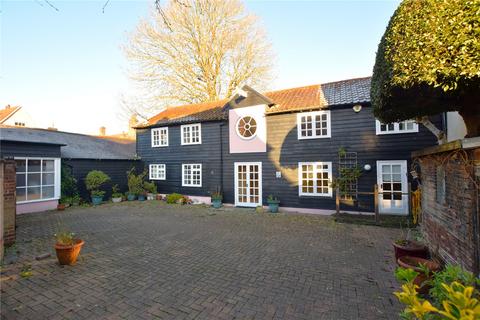 Williams Walk, Colchester, Essex, CO1 3 bed house for sale