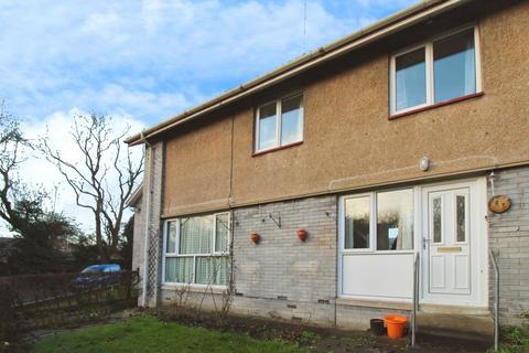 Chantry Estate, Corbridge NE45 2 bed semi