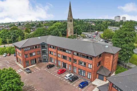 Goodiers Drive, Salford M5 1 bed apartment for sale