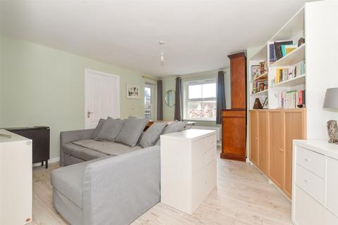 Osier Drive, Basildon, Essex 1 bed flat for sale