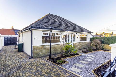 St. Johns Avenue, Morecambe LA3 2 bed bungalow for sale