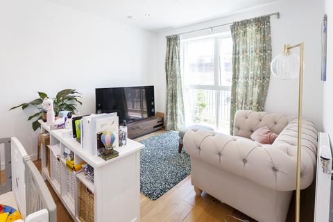 Prospect Row, Stratford, E15 3 bed terraced house for sale