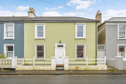 Oving Road, Chichester, PO19 5 bed semi