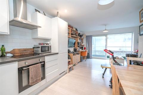 Alexandra Park Road, London, N10 2 bed house for sale