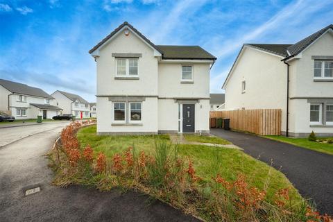 Evelix Place, Inverness IV2 4 bed house for sale