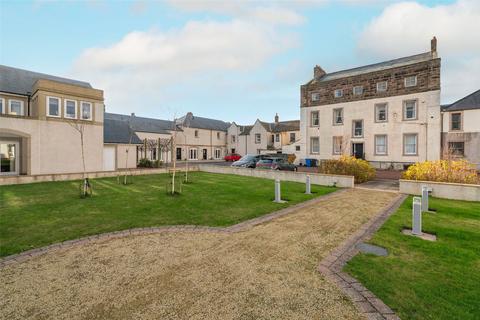 19 Governors Gardens... 3 bed terraced house for sale
