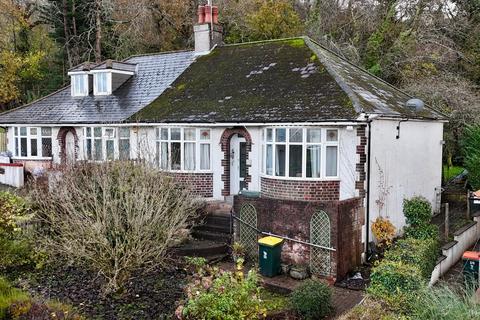 Caerleon Road, Newport NP18 2 bed bungalow for sale