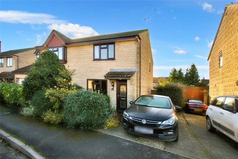Morston, Thornford, Sherborne... 2 bed semi