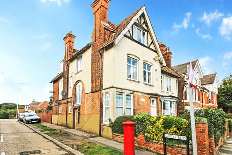 Maidstone Road, Rochester, ME1 1 bed flat for sale