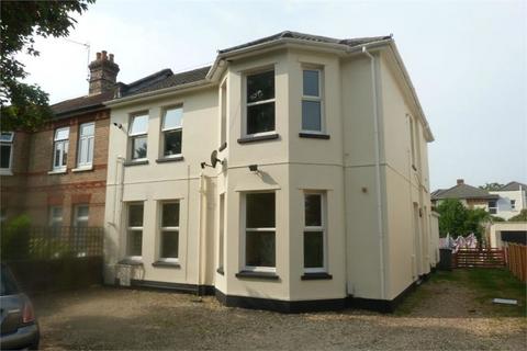 Knole Road, Bournemouth 1 bed flat for sale