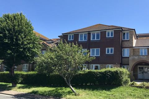 Worthing Road, East Preston 2 bed flat for sale