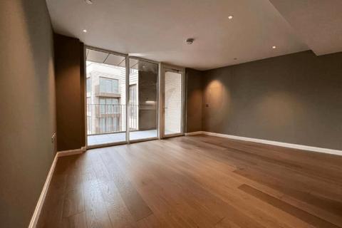 Phoenix Court, Vauxhall SE11 1 bed flat for sale
