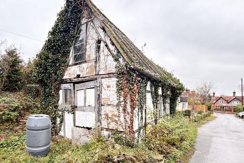 Malthouse Lane, Church Lench 2 bed cottage for sale