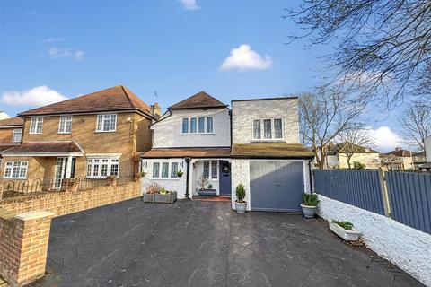 Alers Road, Bexleyheath, DA6 4 bed detached house for sale