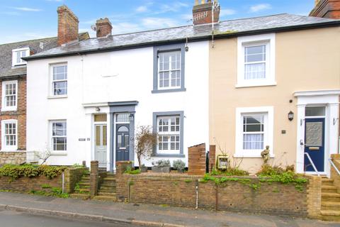 Bartholomew Street, Hythe, CT21 2 bed cottage for sale