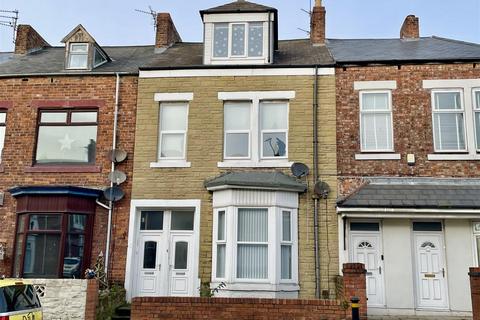 Dean Road, South Shields 3 bed maisonette for sale