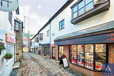 Draymans Walk, Northamptonshire NN13 1 bed apartment for sale