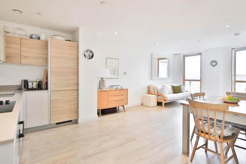 Blagdon Road, New Malden 3 bed apartment for sale