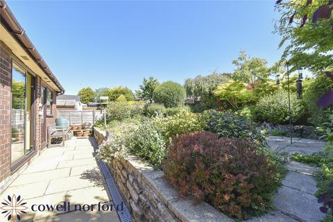 Scarfield Drive, Rochdale OL11 3 bed bungalow for sale