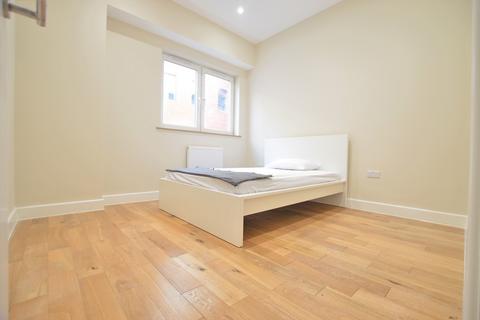 High Street, Slough 1 bed apartment for sale