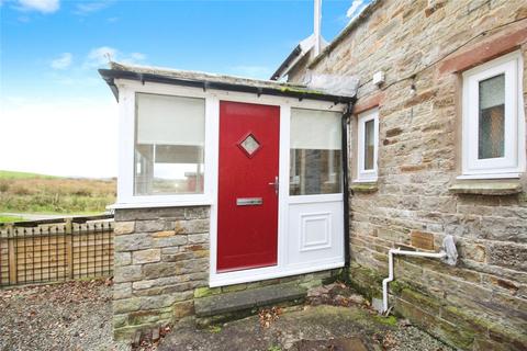 Brampton, Cumbria CA8 2 bed cottage for sale