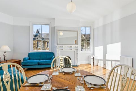Barrowgate Road, London, W4 2 bed apartment for sale