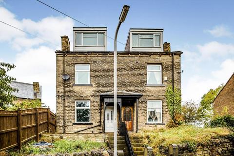 Rochester Street, Shipley BD18 4 bed house for sale