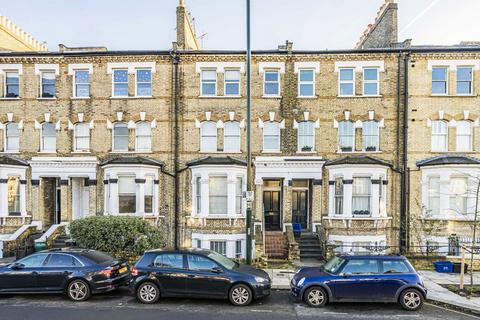 St. Margarets Road, East Twickenham TW1 1 bed flat for sale