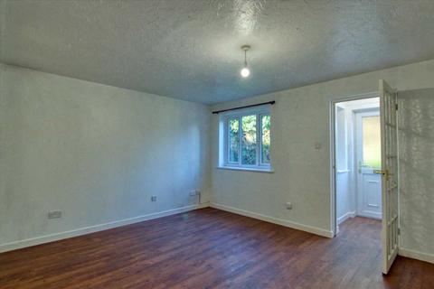 Brightlingsea CO7 1 bed apartment for sale