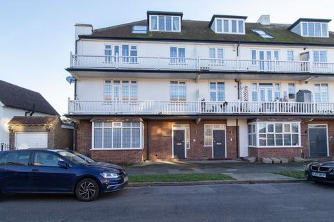 Beresford Gardens, Cliftonville, CT9 1 bed flat for sale