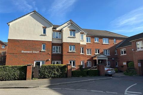 Culverley Road, London, SE6 1 bed flat for sale