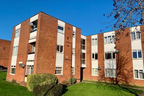 Porlock Close, Duston, Northampton... 2 bed apartment for sale