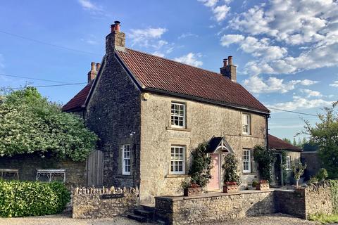 Great Elm, BA11 3 bed detached house for sale