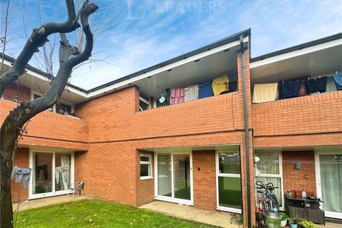 Durham Road, Loughborough... 1 bed apartment for sale