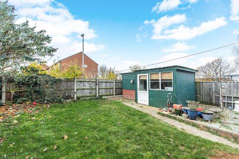 Waveney Road, Hunstanton, PE36 3 bed semi